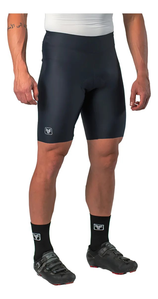 Bermuda Masculina