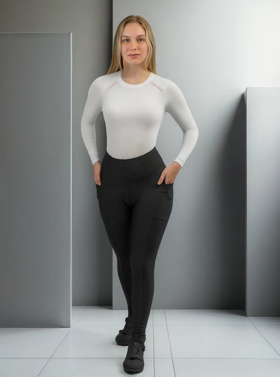 Calça Feminina