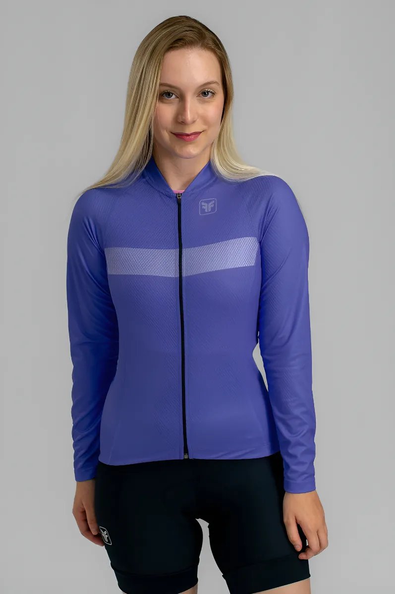 Camisa Feminina