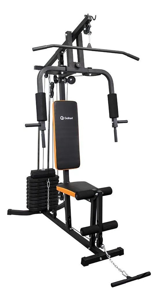 Cinta Cardíaca Igpsport