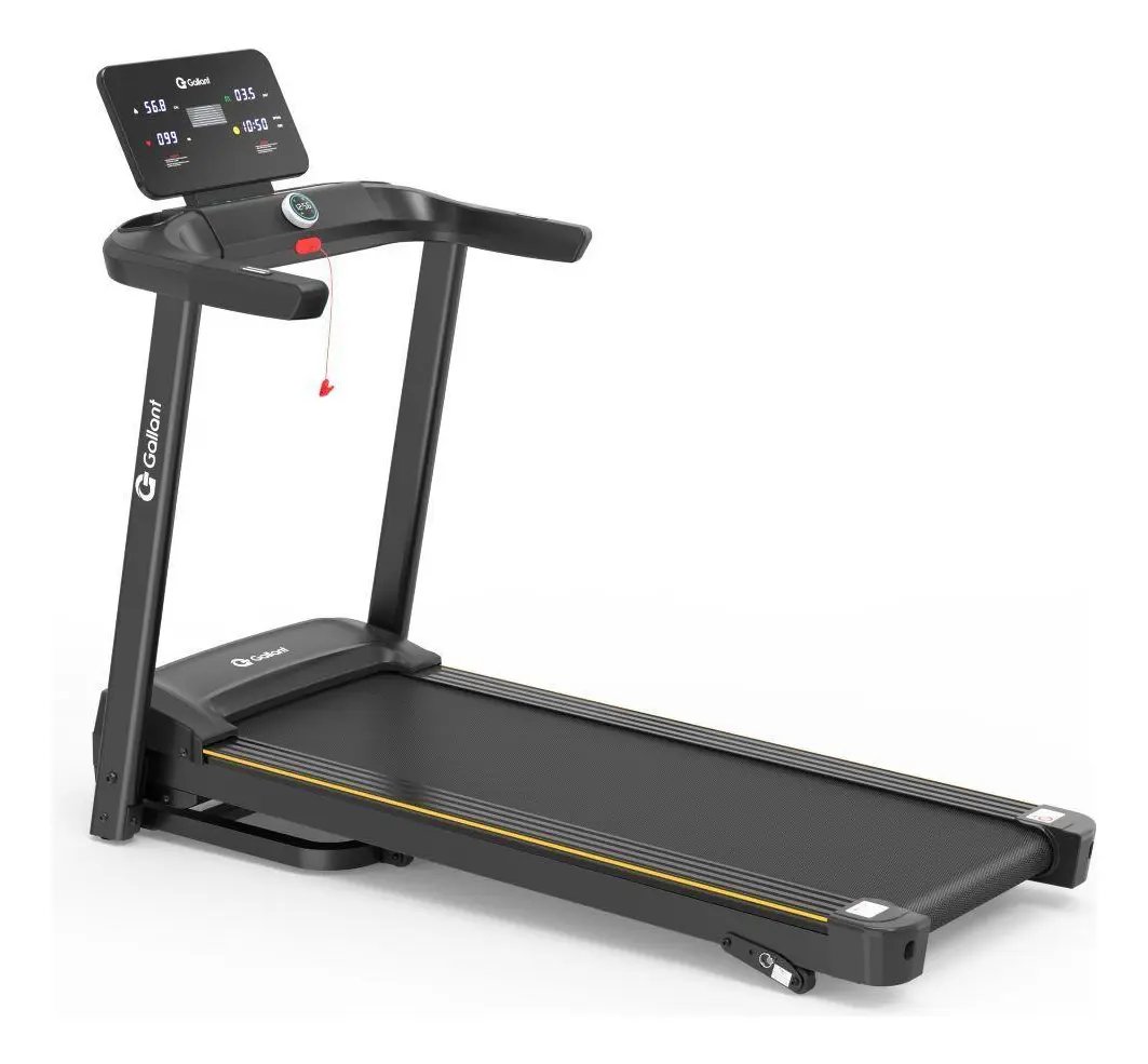 Bicicleta Spinning 13kg