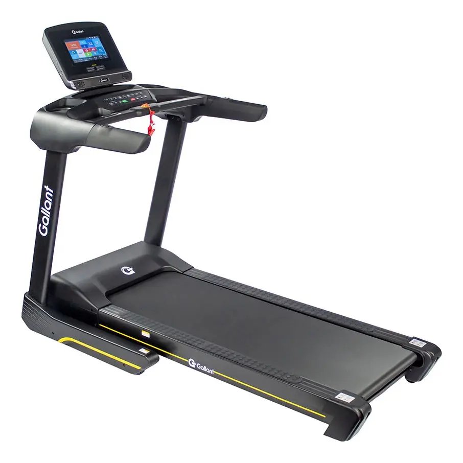 Bicicleta Spinning 13kg