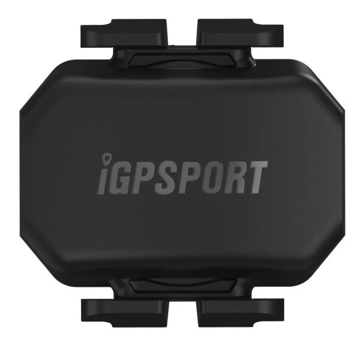 Sensor de Cadência