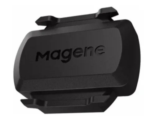 Sensor Magene