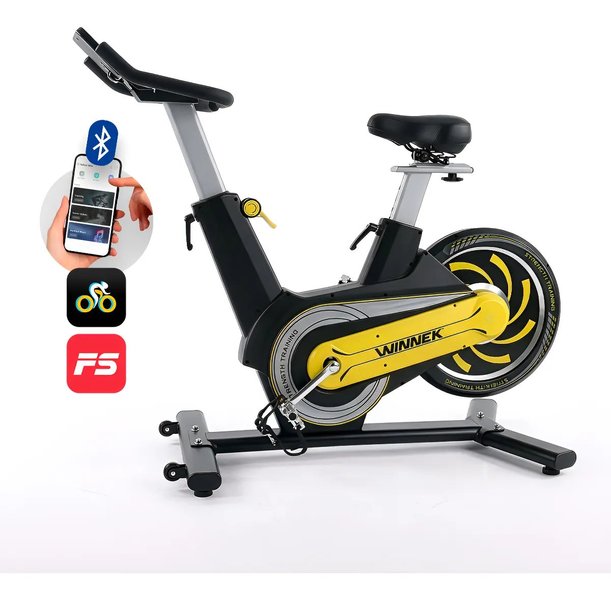 bikesmart